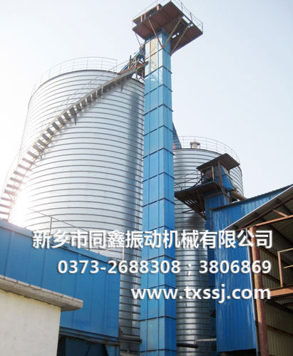 NE型斗式提升机,板链斗式提升机,斗式提升机